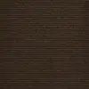 357260 Chestnut
