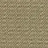 396100 Oxford Tan
