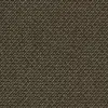 396250 Pine Bark