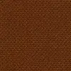 396480 Apricot Orange