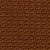 396480 Apricot Orange