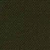 396740 Avocado