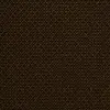 396240 Sepia