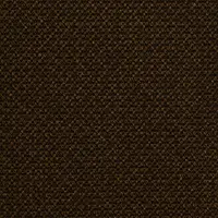 396240 Sepia