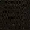 396280 Seal Brown