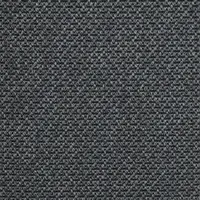 396300 Flint Grey