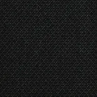 396380 Black Olive