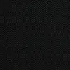 396390 Jet Black