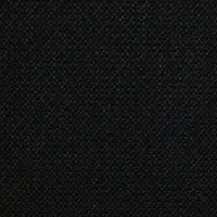 396390 Jet Black