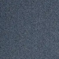 79