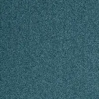 72