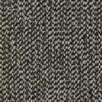 45 Dark Grey