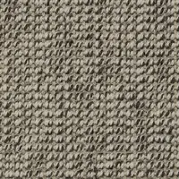 5 Light Beige
