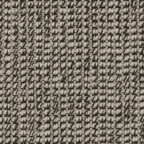 Phoenix jt 400: 10 Mid Beige