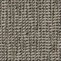 10 Mid Beige