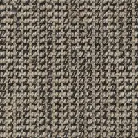 21 Light Brown