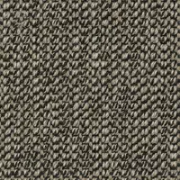 25 Brown