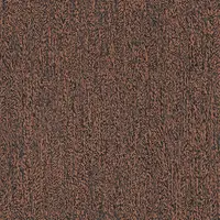751