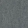 761