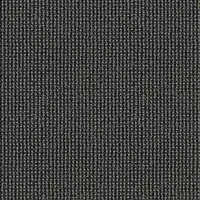 771