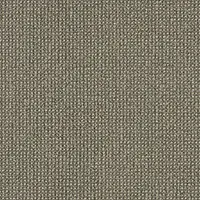 710