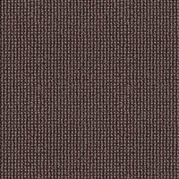 720