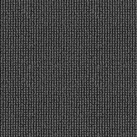 721