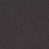2220