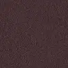 2251