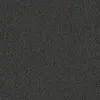 2270