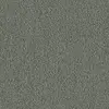 2271