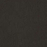 621