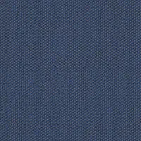760
