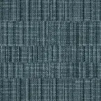 1108 Aqua