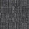 1103 Granit