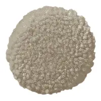 Mascarpone