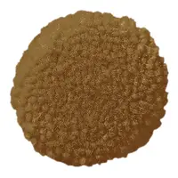 Mead