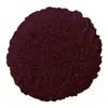 Merlot