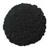 Onyx