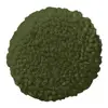 Chartreuse