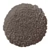 Clay