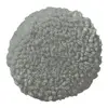 Pebble