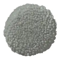 Pebble