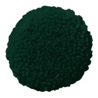 Pine