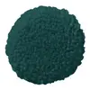 Tourmaline