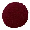 Berry