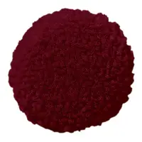 Berry
