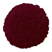 Peony