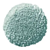 Cobalt
