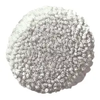 Mortar